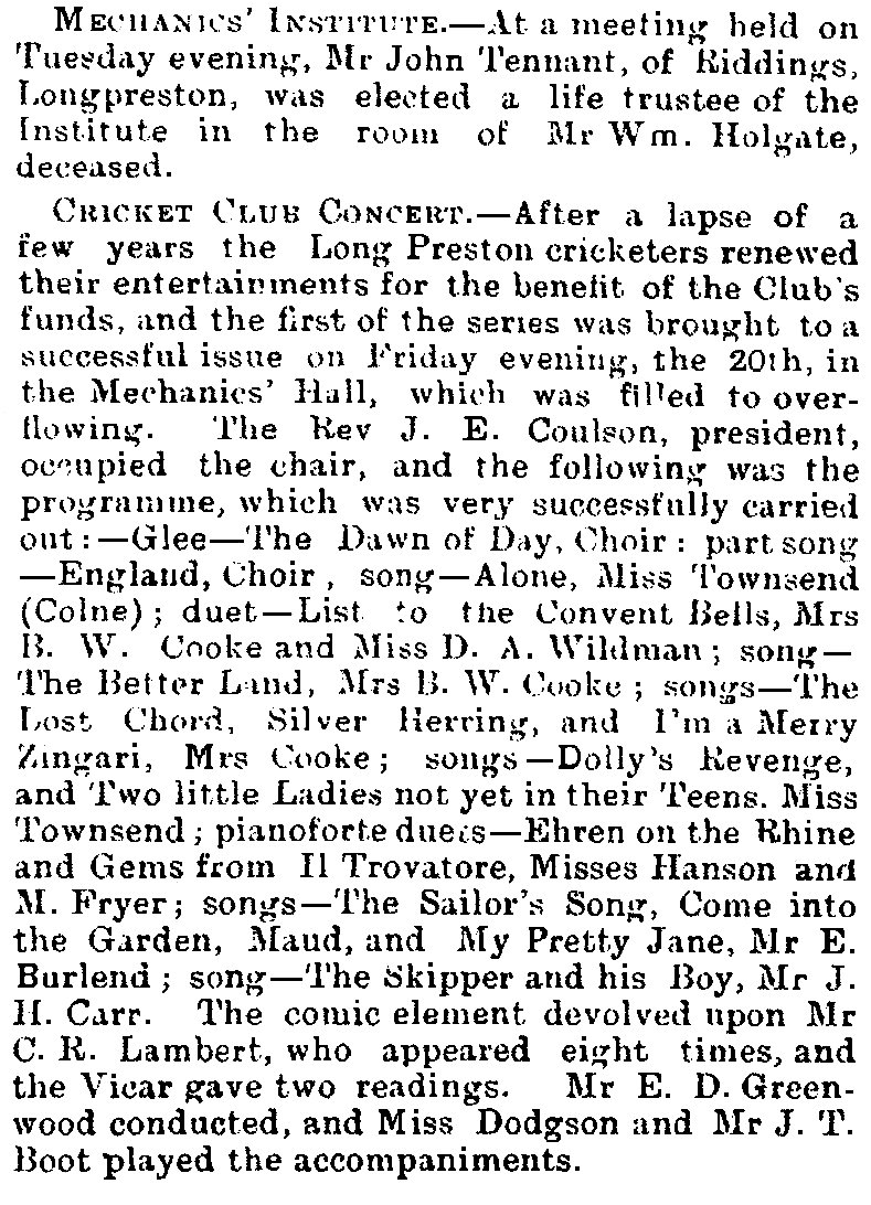 Mechanics Institute  1885-11-28 CHWS.JPG